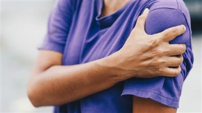 تعرف على أعراض الإصابة بمشاكل الضفيرة العضدية 
