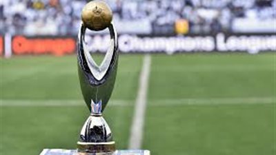 بمشاركة الأهلي وبيراميدز.. كاف يعلن مواعيد مباريات ربع نهائي دوري أبطال إفريقيا