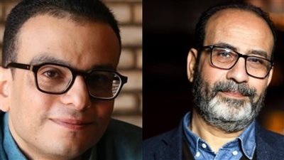 أزمات بعد الختام.. مشادات بين مدير مهرجان القاهرة السينمائي السابق والحالي