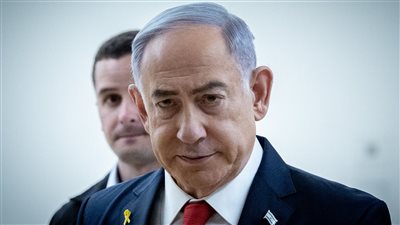 نتنياهو: ما جرى في لبنان ليس وقفا للحرب بل وقف لإطلاق النار وربما يكون قصيرا