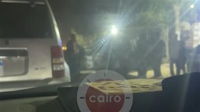 لحظة نقل جثمان الملحن محمد رحيم لإجراء كشف طبي ظاهري عليه| فيديو وصور