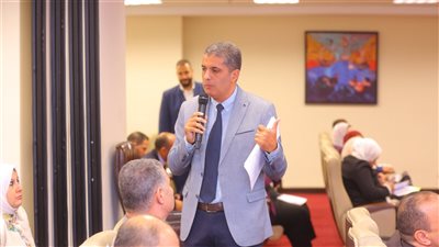 التضامن تستعرض أبرز إنجازاتها في ملف الحماية الاجتماعية