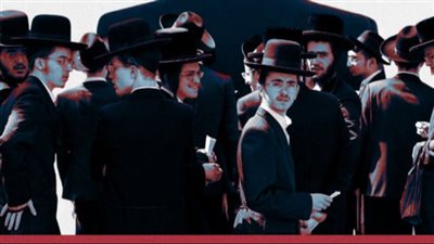 تأجيل الدراسة وطلبات التجنيد.. حرب غزة تضع الطلاب الإسرائيليين تحت وطأة الصدمات النفسية 