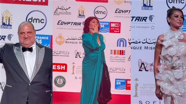 نبيلة عبيد وخالد