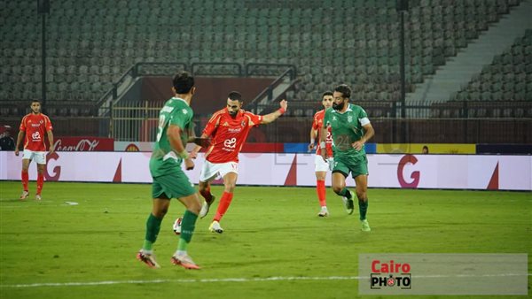 عمرو السولية 