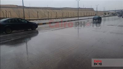 التنمية المحلية توجه المحافظين برفع درجة الاستعداد لمواجهة التقلبات الجوية بالبلاد حاليا 