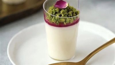 طريقة عمل السحلب بـ 3 طرق.. نكهات مختلفة وقوام مضبوط في كل مرة