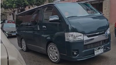 جهات التحقيق تصرح بدفن جثمان الملحن الراحل محمد رحيم |مستند 