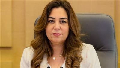 ضمن مشروعك.. التنمية المحلية: تنفيذ أكثر من 219 ألف مشروع صغير بالمحافظات 