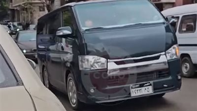 بعد التصريح بدفنه.. خروج جثمان الملحن محمد رحيم من مشرحة زينهم | بث مباشر