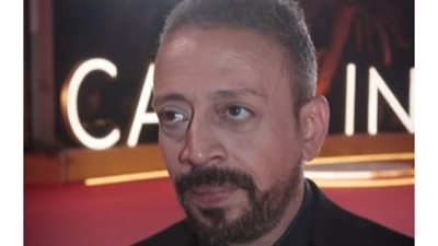 لؤي عن قلة ظهوره: هكون موجود أكتر.. وأنواع الأغاني الجديدة مأثرتش علينا 