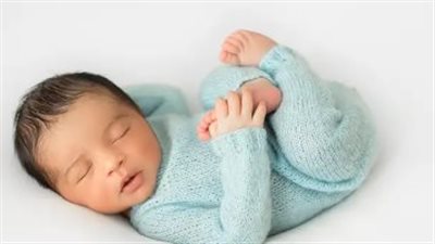 اسم النبي محمد يتصدر قائمة الأسماء الأكثر شيوعًا للمواليد الذكور في بريطانيا