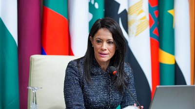 التخطيط: %3.5 مُعدّل نمو الناتج المحلي الإجمالي خلال الربع الأول من العام المالي الحالي