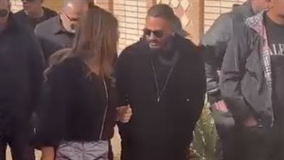 بحضور نجوم الفن.. دفن جثمان الملحن محمد رحيم بعد تشييعه إلى مثواه الأخير| بث مباشر