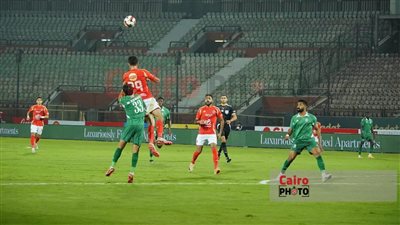 مدرب الاتحاد السكندري السابق: لو مفيش عدالة يبقى نلغي الـ VAR 