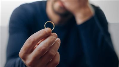 نيويورك تعلن عن إلغاء قانون الخيانة الزوجية 