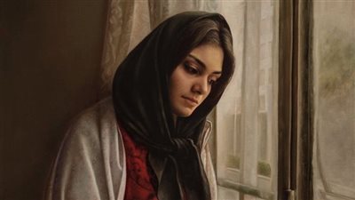 أقوال عن راحة البال بالصور.. أجمل ما قيل عن الطمأنينة وهدوء النفس