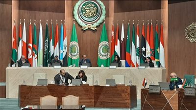  التضامن: قدمنا 1.1 مليون قرض للسيدات لتمكين المرأة اقتصاديًا