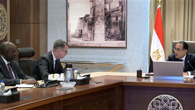 رئيس الوزراء: الإعلان قريبًا عن أخبار إيجابية بشأن خطة طرح المطارات