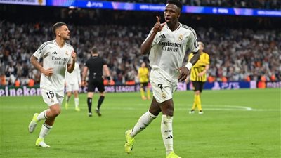 القنوات الناقلة لـ بث مباشر مباراة ريال مدريد وليجانيس اليوم في الدوري الإسباني 2024/2025