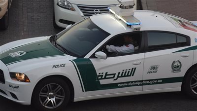 الداخلية الإماراتية: القبض على 3 متهمين في حادثة مقتل المولدوفي زفي كوغان