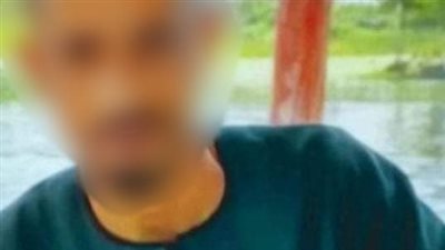 كان بيحاول يصالحه على مراته.. المؤبد لبقال أنهى حياة جاره في قنا وأصاب شقيقه