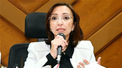 اليوم.. افتتاح ميدان مدخل المعهد الديني الجديد والخيمة الرمضانية بدمنهور في البحيرة