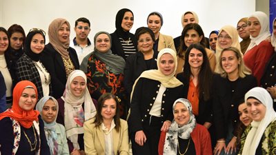 الصحة: العنف ضد المرأة يبدأ من التنشئة الأسرية.. ونقدم خدمات لدعمها وتمكينها بالمجتمع