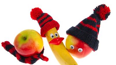 7 أنواع من أفضل الفواكه الشتوية.. ترفع المناعة وتقلل مدة وشدة أعراض البرد