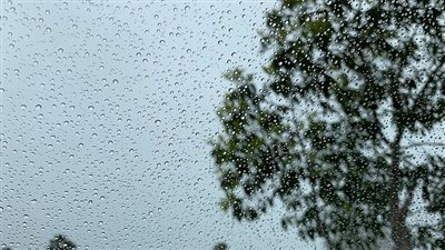  أجواء شديدة البرودة.. الأرصاد تحذر من حالة الطقس اليوم الاثنين