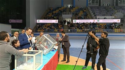 وزير الإسكان: إجراء قرعة علنية لتخصيص وحدات سكنية متنوعة بـ7 مدن جديدة