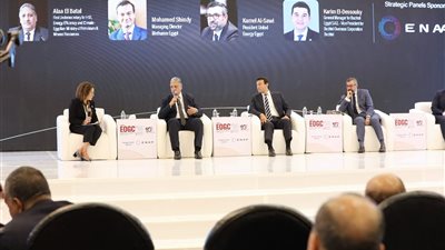 البترول: إنشاء أول مدرسة للسلامة وإدارة المخاطر في العين السخنة