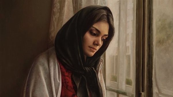 أقوال عن راحة البال