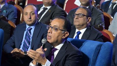 16 قرارًا جديدًا لرئيس الوزراء بتخصيص أراضٍ لإقامة مشروعات