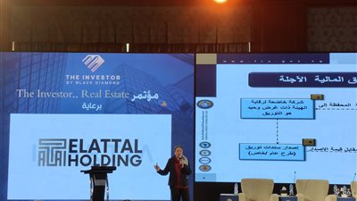 الرقابة المالية: 70 مليار جنيه قيمة التوريق بقطاع العقارات.. و40 مليارًا منها لـ المجتمعات العمرانية