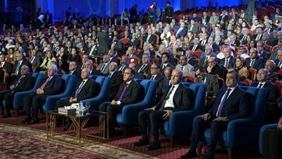 رئيس اتحاد الصناعات: إجراءات الحكومة بشأن السياسات النقدية حققت الانضباط في الأسواق