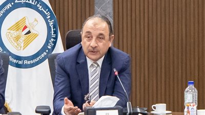 وزير قطاع الأعمال: تنمية مهارات الكوادر البشرية أهم عناصر تحقيق النجاح بمختلف المجالات