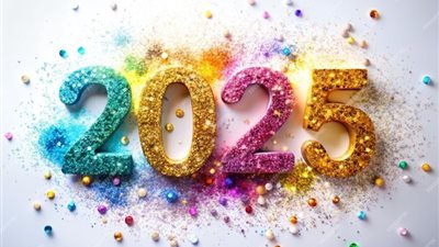 جدول الإجازات الرسمية في مصر 2025.. تعرف على العطلات في إبريل ومايو 2025