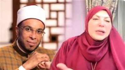 إخلاء سبيل الشيخ محمد أبو بكر وتحديد 9 يناير أولى جلسات نظر الاستئناف على حكم حبسه شهرين| بث مباشر