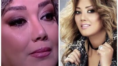 بعد وفاة إخوتها الثلاثة.. شمس: فكرت أروح لدكتور نفسي.. وبقيت مقتنعة إن فيه حد عاملي سحر