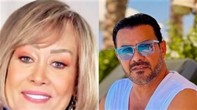 دراما رمضان 2025.. هالة فاخر تنضم لأبطال مسلسل الحلانجي بطولة محمد رجب 