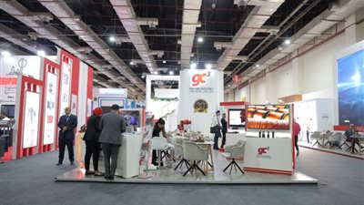 الغرف الصناعية: المعرض الدولي للصناعة يدعم زيادة مساهمة القطاع في الناتج المحلي