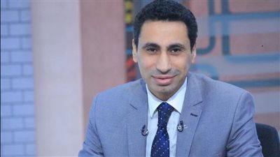 مساعد وزير التنمية المحلية: خطة لرفع كفاءة العاملين بالمحليات لتحسين الخدمات المقدمة للمواطنين | خاص