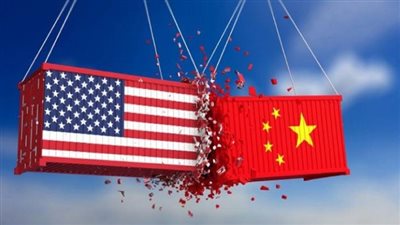 سنتخذ التدابير اللازمة لحماية مصالحنا.. الصين ترد على التهديدات الأمريكية بفرض رسوم جمركية 