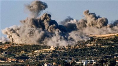 إعلام عبري: خلافات مع حماس تتعلق بالرهائن والانسحاب من محور فيلادلفيا