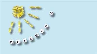 طريقة معرفة جرعات فيتامين D3 اللازمة يوميا وأسبوعيا.. احذر نقصه أو زيادته