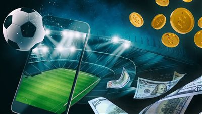 ضبط موظف بشركة حراسة لاستيلائه على 11 مليون جنيه لأجل المراهنات بالشرقية