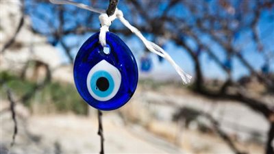 دعاء فك الرهان لعلاج الحسد والعين.. صيغته وحكمه ومعناه