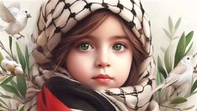 أقوال عن فلسطين بكلمات مؤثرة للأدباء.. صبرًا ونصرًا مِن الله غير بعيد