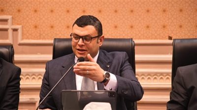 وزير الإسكان يعتمد المخططات التفصيلية لـ121 فدانا بمنطقة القادسية بالعبور الجديدة